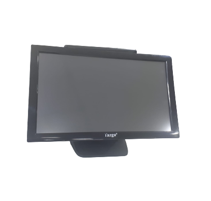 Bilgisayar 2.EL / TAZGA Bilgisayar 2.EL